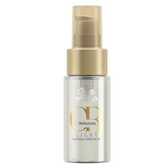 Imagem da oferta Óleo Capilar Wella Professionals Oil Reflections Light - 30ml