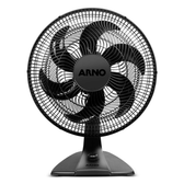 Imagem da oferta Ventilador Arno de Mesa Essential 40cm VE2E 110V