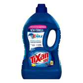 Imagem da oferta Sabão Líquido Tixan Ypê Primavera 5L