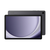 Imagem da oferta Galaxy Tab A9+ Wifi 11' polegadas 4GB RAM 64 GB Câmera Principal 8 MP Câmera Traseira 5 MP