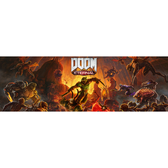 Imagem da oferta DOOM Eternal Standard Edition