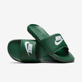 Imagem da oferta Chinelo Nike Victori One - Masculino