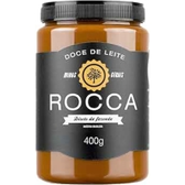 Imagem da oferta Doce de Leite Rocca Tradicional 400g