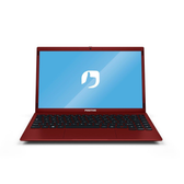 Imagem da oferta Notebook Positivo Motion Gray Q4128ci  Intel® Atom® Quad Core™ Linux 14,1'' - Cinza