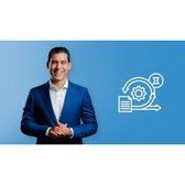 Imagem da oferta Curso Gestão Ágil com Scrum COMPLETO + 3 Cursos EXTRAS