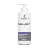 Imagem da oferta Loção Hidratante Corporal Hydraporin AI Peles Secas 450ml
