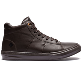 Imagem da oferta Bota de Couro Nord London New - Masculina
