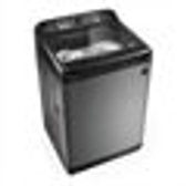 Imagem da oferta Máquina de Lavar Roupas 12Kg NA-F120B1T | eFácil