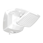 Imagem da oferta Chuveiro Elétrico Ducha Futura Multitemperaturas 7500w 220v Lorenzetti