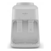 Imagem da oferta Bebedouro Britânia Bbe13b Aquaplus Para 10l Ou 20l