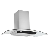 Imagem da oferta Suggar Coifa de Parede Esmeralda Touch Inox 90cm 127v