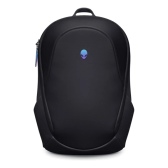Imagem da oferta Mochila Alienware 16 - Aw5625p