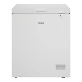 Imagem da oferta Freezer Horizontal Consul 142l - Cha14ab Cor Branco 220V