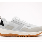 Imagem da oferta Tênis Sandrini Spryte Masculino Urbano Confortável Casua