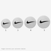 Imagem da oferta Bola  Pitch