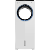 Imagem da oferta Climatizador de Ar Oster Portátil 4 em 1-220V