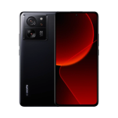 Imagem da oferta Smartphone Xiaomi 13T 5G 8GB 256GB Amoled 144hz IP68 67w MTK Dimensity 8200-Ultra