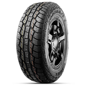 Imagem da oferta Pneu Xbri Aro 18 265/60r18 110t Forza A/t 2