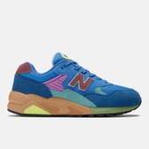 Imagem da oferta Tênis New Balance 580 - Masculino