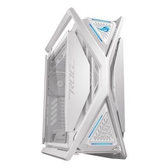 Imagem da oferta Gabinete Gamer ASUS ROG Hyperion GR701 Full Tower E-ATX Lateral em Vidro Temperado 4x Cooler Fan Branco - 90DC00F3-B3000