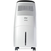 Imagem da oferta Climatizador de Ar Air Protect WAP (110 Volts)