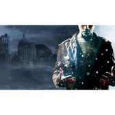 Imagem da oferta Jogo Indigo Prophecy - PS4