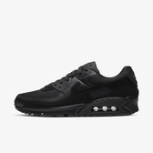 Imagem da oferta Tênis Nike Air Max 90 Masculino
