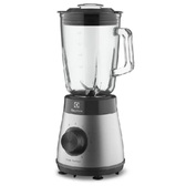Imagem da oferta Liquidificador Electrolux 700w 1,5L Experience com Copo de Vidro e Tecnologia TruFlow