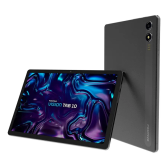 Imagem da oferta Tablet Positivo Vision Tab 10 4gb 128gb 10,1 Hd Ips Preto