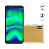 Imagem da oferta Smartphone Multilaser F Pro 2 32 GB  1GB RAM P9153