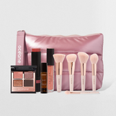Imagem da oferta Kit Favoritos da Mari Indica - Océane