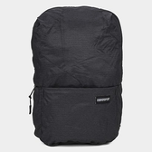 Imagem da oferta Mochila Yins Brasil