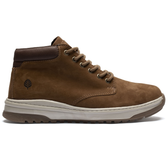 Imagem da oferta Bota de Couro Nord Trianon - Masculina