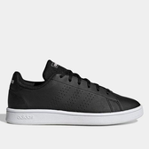 Imagem da oferta Tênis Adidas Advantage Base Court Lifestyle - Feminino