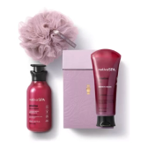 Imagem da oferta Kit O Boticário Presente Nativa Spa Ameixa - 3 Itens