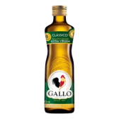 Imagem da oferta Azeite de Oliva Gallo Extra Virgem Clássico Português - 250ml