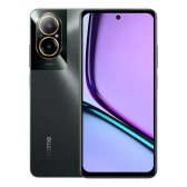 Imagem da oferta Smartphone Realme C67 Dual SIM 256 GB preto 8 GB RAM