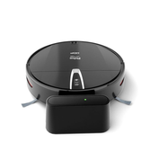 Imagem da oferta Aspirador de pó robô Philco PAS26P Bivolt