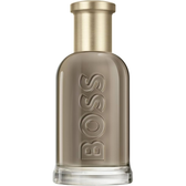 Imagem da oferta Hugo Boss Bottled Edp 50 ml Hugo Boss