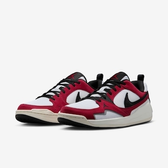 Imagem da oferta Tênis Jordan CMFT ERA Masculino