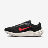 Imagem da oferta Tênis Nike Winflo 10 Masculino - Preto