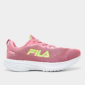 Imagem da oferta Tênis Infantil Fila Speed