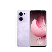 Imagem da oferta Smartphone Oppo RENO 13F 5G Lavanda 256GB 12GB RAM Câmera Traseira Tripla até 50MP Tela AMOLED 6.67 IP69 Recursos A