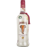 Imagem da oferta AMARULA VEGAN 750ML
