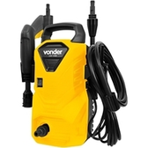 Imagem da oferta Lavadora de Alta Pressão Lav 1300 com 220 Volts - 6864130002 - Vonder