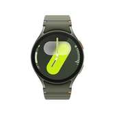 Imagem da oferta Smartwatch Samsung Galaxy Watch7 44mm 32GB Bluetooth
