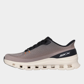 Imagem da oferta Tênis Skechers Arch Fit Glide Step Pro Masculino