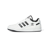 Imagem da oferta Tênis adidas Forum Low CL Masculino