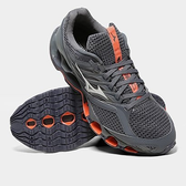 Imagem da oferta Tênis Mizuno Wave Prophecy 13-S - Masculino