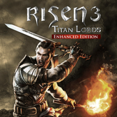 Imagem da oferta Jogo Risen 3 Enhanced Edition - PS4